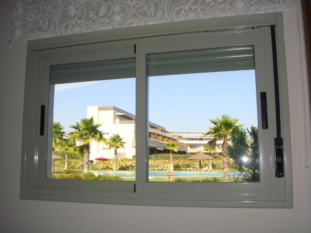 Life Apartments El Rompido Exterior photo