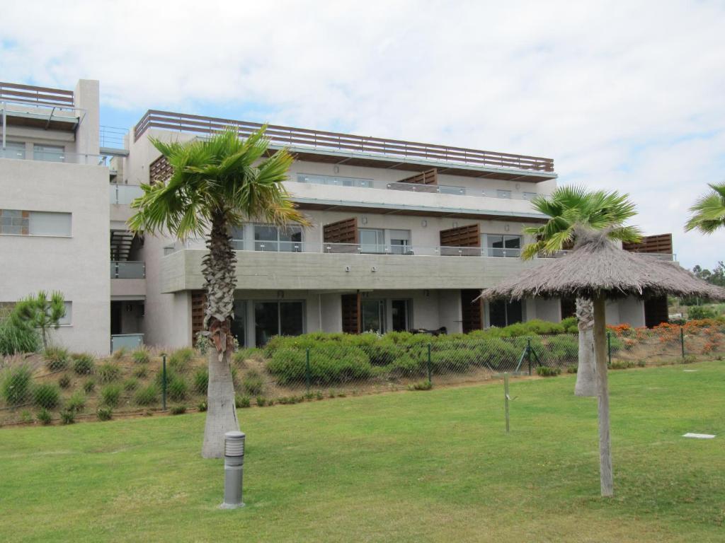Life Apartments El Rompido Exterior photo